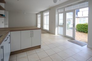 Photo 26- click for photo gallery